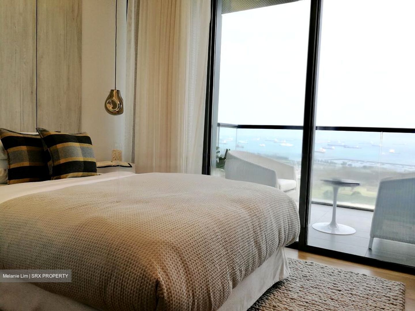 Marina One Residences (D1), Apartment #488299771
